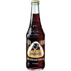 Mei Cola