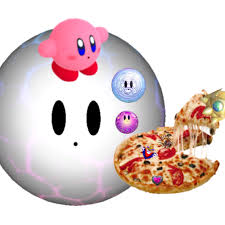 See more ideas about kirby, funny, kirby memes. Leonardo Second Funny Man Kirby Live Radio Wiki Fandom