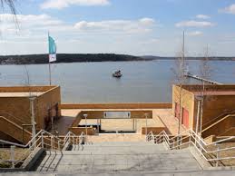A hidden gem for berlin is the lido resort of wannsee. Strandbad Wannsee Berlin Anneliwest Berlin