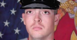 Frank Darby Moran III