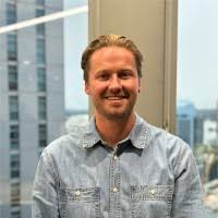 60+ "David Hardiman" profiles