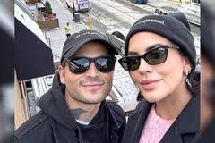 Bravo's Love Hotel Season 1 Cast & Host (DETAILS)