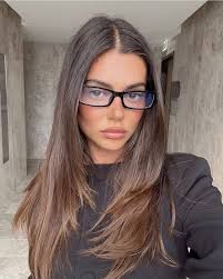 Si Ellie Doherty (elliedoher)