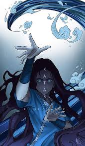 Fotor's photo background remover allows you to clear the background in just a few steps. Katara Bender Water Hd Mobile Wallpaper Peakpx