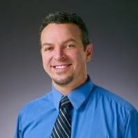 Diane Stultz Email & Phone Number