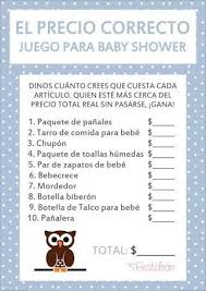 Check spelling or type a new query. Resultado De Imagen Para Juegos Para Baby Shower Mixto Juegos Para Baby Shower Juegos De Fiesta Shower Boy Baby Shower Ideas