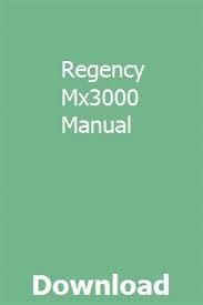 60 Leizwalemte Ideas In 2021 Manual Repair Manuals Owners Manuals