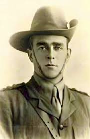 Mackay Anzac Day 2023 Roll of Honour: Men, women who died in war