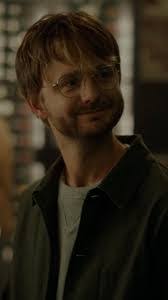 Damien Langdon's Instagram, Twitter & Facebook