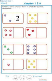 Check spelling or type a new query. 28 Idees De Exercice Maternelle Maternelle Exercice Maternelle Fiches De Travail Pour Maternelles