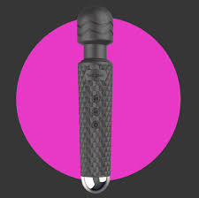 Mountains, hills or forests 5. 14 Best Vibrators For Women How To Choose A Sex Toy