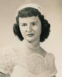 Search Viola Martin Obituaries and Funeral Services