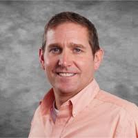 Robert Stearns Email & Phone Number