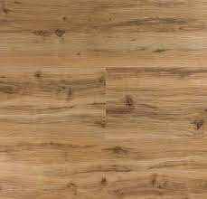 Timeless Designs Everlasting Xl New England Maple 9 Everl86025 In 2021 Vinyl Flooring Timeless Design Flooring