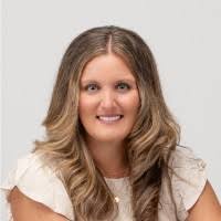 Andy Goodson Email & Phone Number