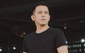 We did not find results for: Ubah Gaya Rambut Ariel Noah Malah Bikin Kecewa Hingga Tuai Banyak Protes