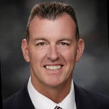 Meet Joe — Clear Vision Realty