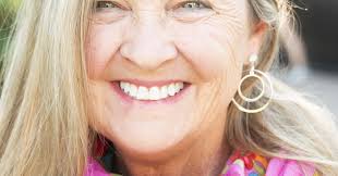 Snapshots: What do you want to be remembered for?