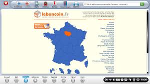 Toutes nos annonces gratuites immobilier nord. Mettre Une Annonce Sur Le Bon Coin Mode D Emploi Fiches Pratiques Ordissinaute