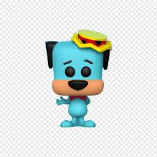 Namun jika dilihat dari segi hasil gambanya, vektor merupakan gambar yang lebih bagus. Semut Huckleberry Hound Funko Atom Ant Yogi Bear Animasi Desainer Mainan Huckleberry Hound Show Animasi Atom Semut Mainan Desainer Png Pngwing
