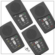 The Audio Bible Dream Team Our Envoy 2 E Series Can Include An Audio Recorder Fm Radio Flashlight Microsd Card Read Audio Bible Audio Player Radio Station