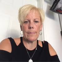 90+ Profile mit dem Suchbegriff „Ermel“