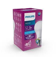 Lampu kolam renang led d0115 adalah solusi lampu kolam terbaik. Jual Philips Lampu Led Putih 12 Watt Terbaru Juli 2021 Blibli