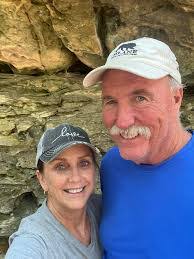 Christie Prater's Instagram, Twitter & Facebook