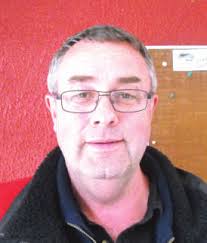 Three teams one club