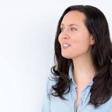 Shannon Eddy's Instagram, Twitter & Facebook