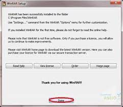 Official winrar / rar publisher; Csghost Download No Winrar Sharemods Com Do Not Limit Download Speed