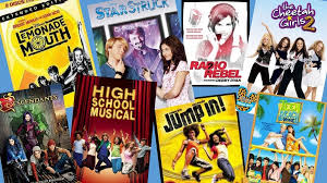For more new movies to watch, check out the best movies of 2021. Which Disney Channel Original Movie Should You Watch Based On Your Quarantine Habits Signpost