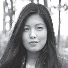 Pacific Wind Bands at CASMEC 2025 by University of the Pacific Conservatory  of Music