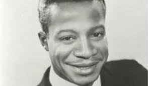 WBSS Media-Wade Flemons