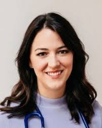 Selkirk College (Spokane)