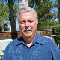 10+ "Phillip Renfro" profiles