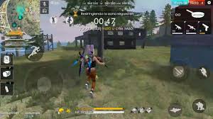 Garena free fire es uno de los mejores juegos fps de los dispositivos móviles. Esto Es Lo Que Pasa Cuando Eres Manca En Free Fire Youtube