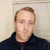 90+ "Andy Lennon" profiles