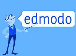 Edmodo adalah website yang dapat dijadikan sebuah wadah atau forum diskusi oleh kaum. Apa Yang Dimaksud Dengan Edmodo Pengertian Sejarah Fitur