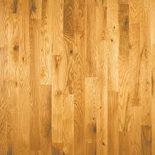 Red Oak Is Not As Fine As White Oak And Has A Rougher Feel Due To The Larger Pores Depending On The Wood Floors Wide Plank Red Oak Floors Red