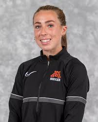 Minnesota Hosts Niagara and New Hampshire