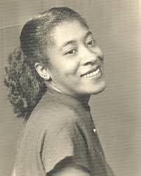 Ethel Jarrett's Instagram, Twitter & Facebook