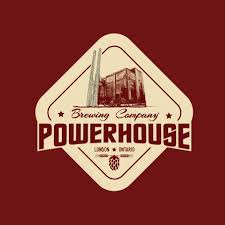 Powerhouse Brewing Co | London ON