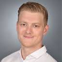 Tolle in der Personensuche von Das Telefonbuch