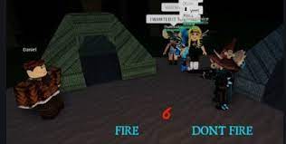 Check spelling or type a new query. Are Horror Camping Games Allowed On Roblox Game Design Support Devforum Roblox