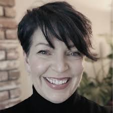 I'm thrilled to share my next e-venture :) -- Sageful AI!