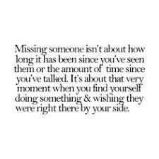 Lonely Nights Quotes. QuotesGram via Relatably.com