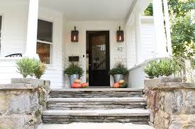 We did not find results for: Copper Lanterns Make Statement At Your Front Door Most Lovely Things