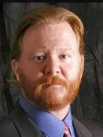 Amanda Lenning's Instagram, Twitter & Facebook