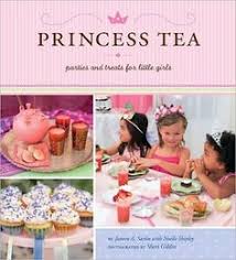 Awesome birthday gift ideas for girls who love mermaids? Tea Party Birthday Party For A 6 Year Old Tea Party Birthday Tea Party Party